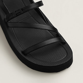 Liberte sandal | Hermès USA